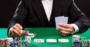 Вход на официальный сайт Shot Casino