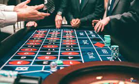 Вход на официальный сайт Bollywood Casino