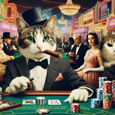 Bollywood Casino