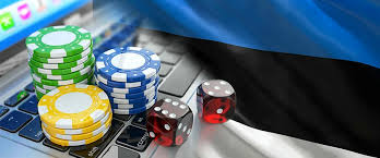 Вход на официальный сайт Shot Casino